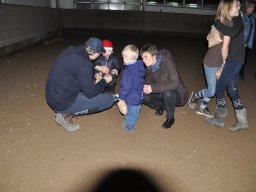 dsc_0124_web